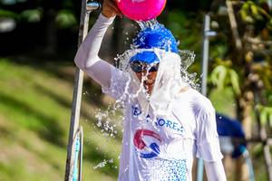 BIB: 
                            <button type="button" onclick="openModal(26543935)" class="btn btn-primary btn-sm float-right btn-popup" data-toggle="modal" data-target=".modal-high-quality">
                        <i class="fas fa-shopping-cart"></i> Add to Cart
                    </button>
                                            <button type="button" onclick="isThisMe(26543935, true)" class="btn btn-success btn-sm float-right btn-popup btn-isme hidden" data-toggle="tooltip" data-placement="bottom" title="นี่คือรูปของคุณใช่ไหม คลิกที่นี่เพื่อเอาเข้าอัลบั้ม">
                        <i class="fas fa-plus"></i> Add to album
                    </button>
                    <button type="button" onclick="isThisMe(26543935, false)" class="btn btn-warning btn-sm float-right btn-popup btn-isnotme hidden">
                        <i class="fas fa-ban"></i> Remove from album
                    </button>